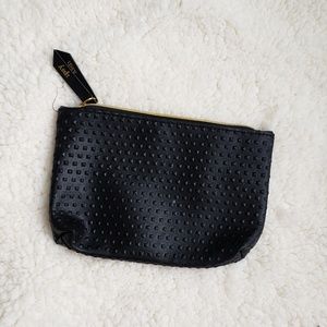 Ipsy Makeup Bags